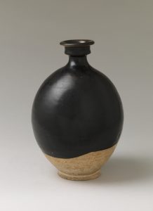 Simple vase
