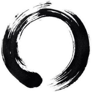 Fellowship of Friends - Fourth Way Today - Zen circle