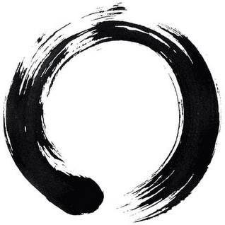 Fellowship of Friends - Fourth Way Today - Zen circle