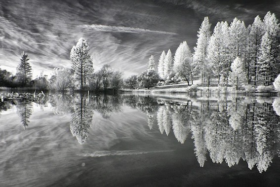 higher mind, gods, FourthWayToday, three lines of work, Fellowship of Friends, Robert Earl Burton