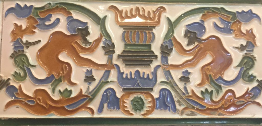 Becoming a mirror, Fellowship of Friends, Robert Earl Burton