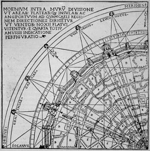 Ideal state of plato, Plato's Ideal State, FourthWayToday.org, Robert Earl Burton, Fellowship of Friends