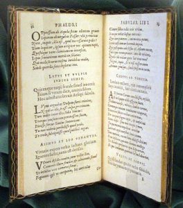 Fellowship of Friends, Robert Earl Burton, Plato, Ideal State, Wordless presence, Phaedrus