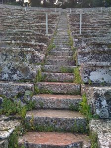 levels of work, levels of separation, Girard Haven, FourthWayToday.org, Gurdjieff, Robert Earl Burton, levels of separation