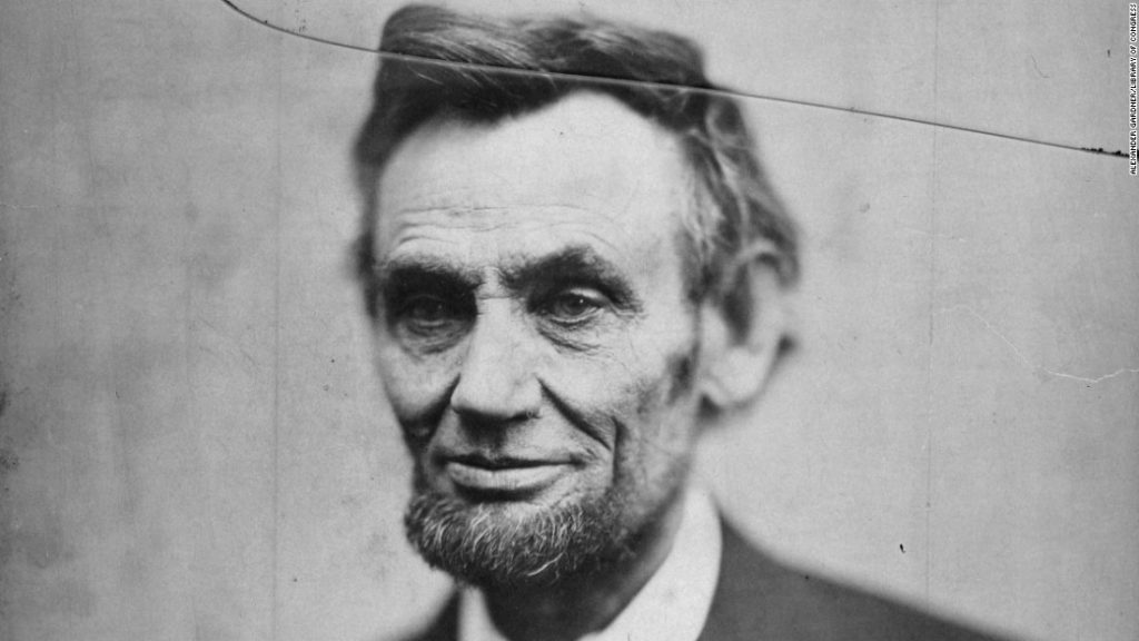 Lincoln, between theory and practice, Robert Earl Burton, David Tuttle, Fellowship of Friends