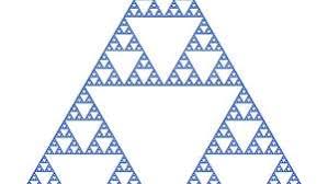 Triads, Girard Haven, About Triads, Law of Three, Fourth Way, Ouspensky, Robert Earl Burton, Fellowship of Friends