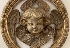 Archangel, the Sense of I, Fourth Way Authors, Fellowship of Friends