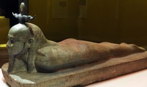 the many 'I's, Waking Osiris, Fellowship of Friends, Robert Earl Burton