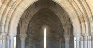Balancing Knowledge and Being, Gurdjieff
