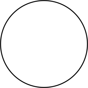 Yin and yang, Walther Sell, FourthWayToday.org, Fellowship of Friends, Robert Earl Burton 