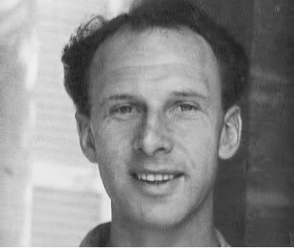 Rodney Collin, Abandoning the System
