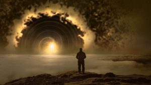 reflecting the light, Fellowship of Friends, FourthWayToday