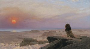 illumination, the light, Fellowship of Friends, Robert Earl Burton