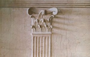 Fra Angelico, Stefania Maggini, Fellowship of Friends, Robert Earl Burton