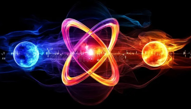 Quotations from Fourth Way Authors, schools and school work, Fellowship of Friends, FourthWayToday.org, Robert Earl Burton