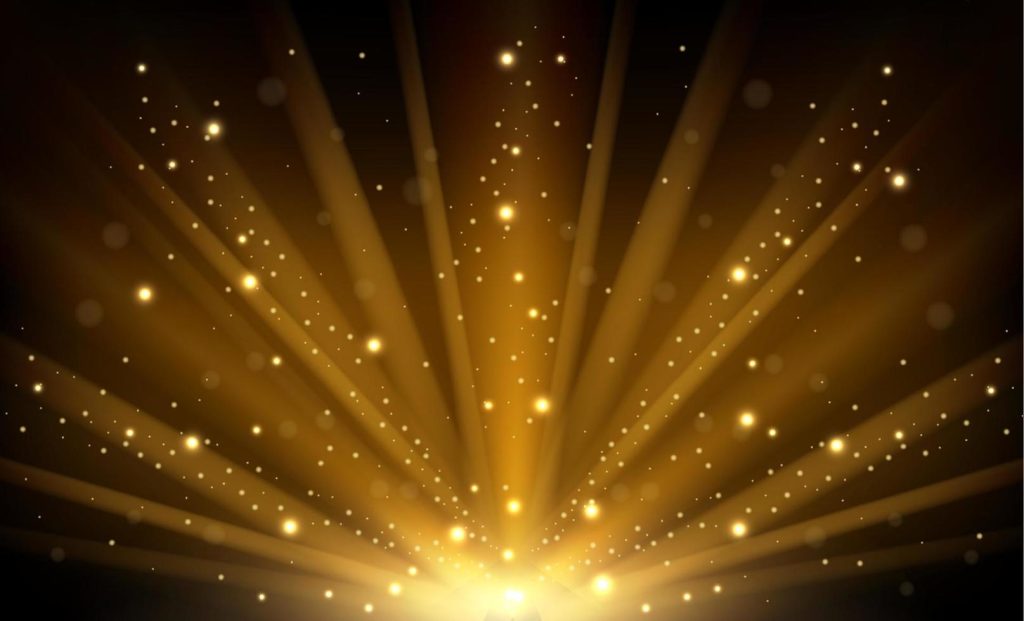 Singers of Light, invitation to work, FourthWayToday.org, Fellowship of Friends, Robert Earl Burton