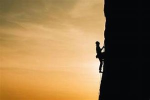 Be Brave, Conscious Love, FourthWayToday, Robert Earl Burton, Fellowship of Friends