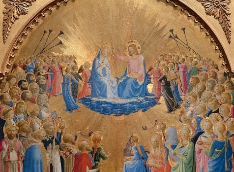 Human and Divine Love, Fellowship of Friends, Robert Earl Burton, FourthWayToday